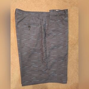 Mens Golf shorts